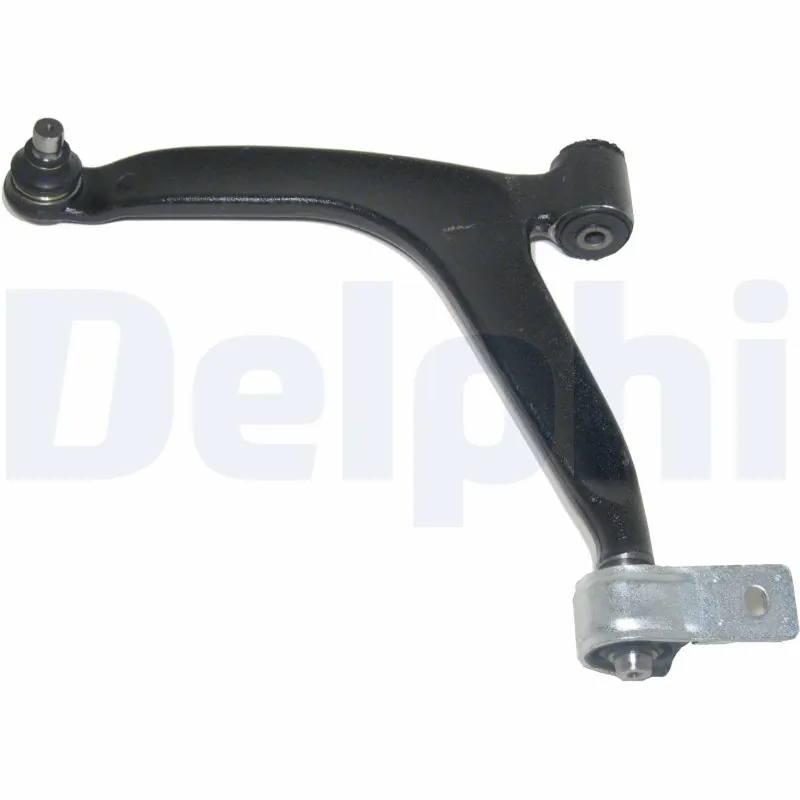 TC1251 Delphi