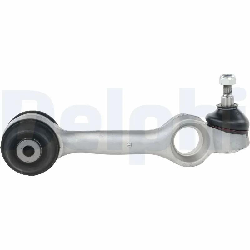 TC387 Delphi