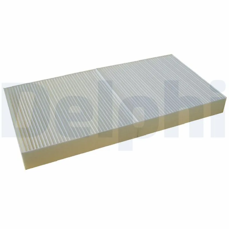 TSP0325198 Delphi