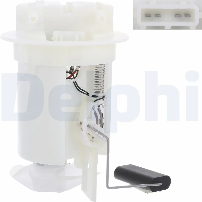 FE1017812B1 Delphi