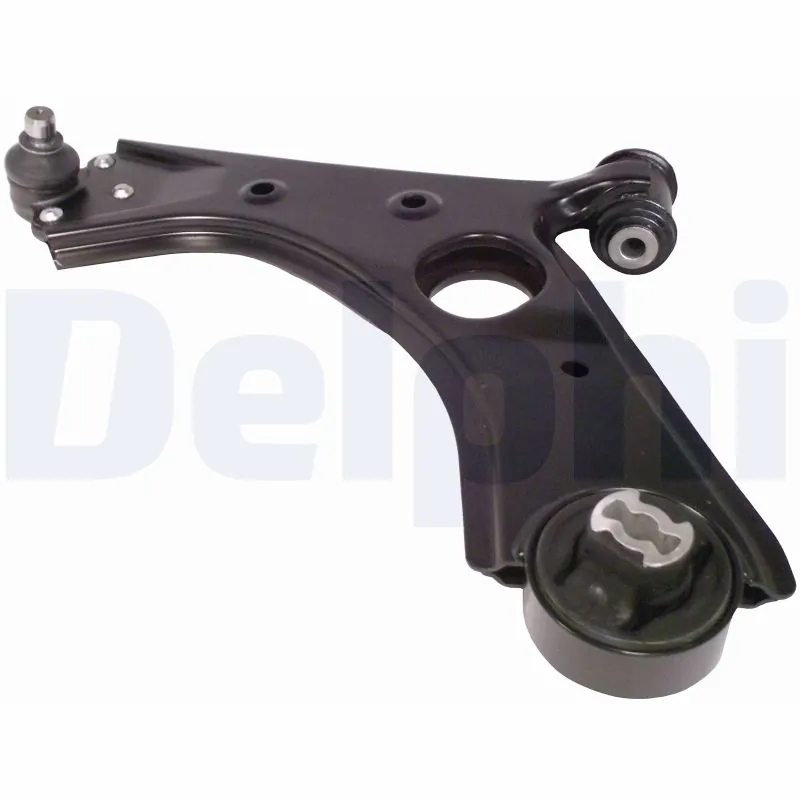 TC2484 Delphi