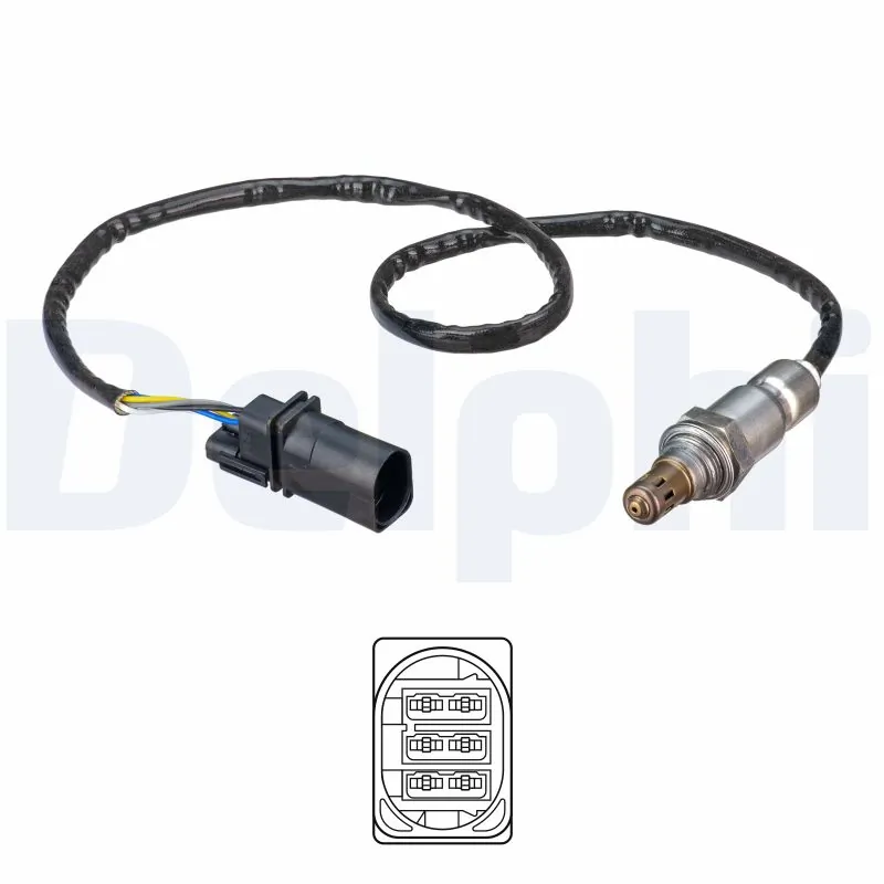 ES2130312B1 Delphi
