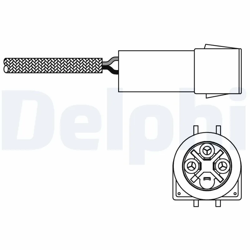ES1099312B1 Delphi