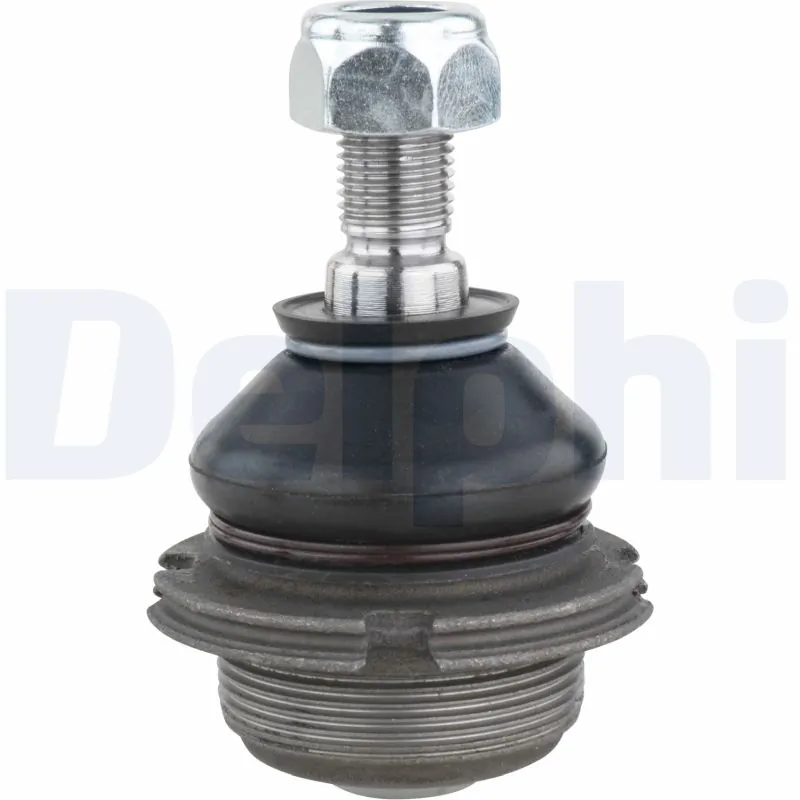 TC281 Delphi