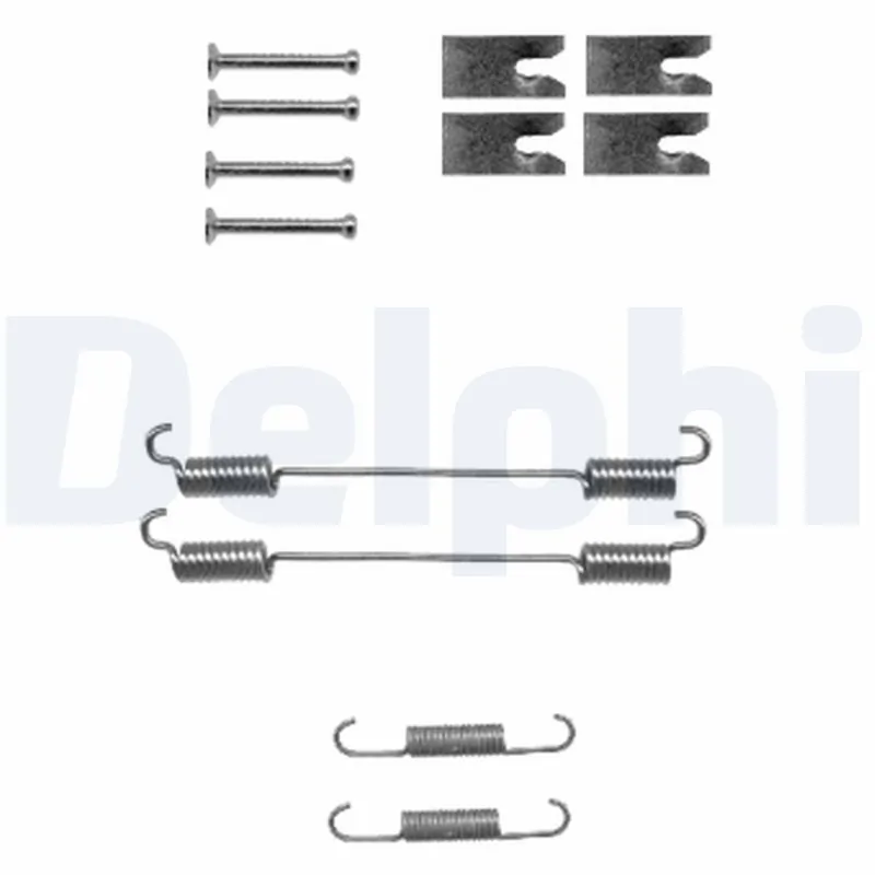 LY1346 Delphi
