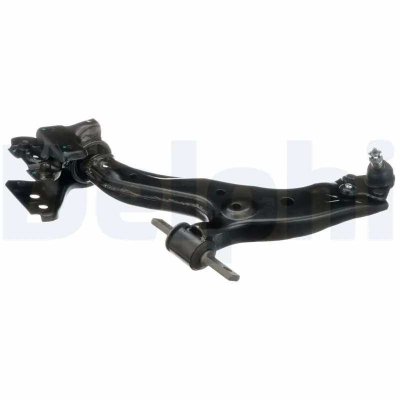 TC5415 Delphi