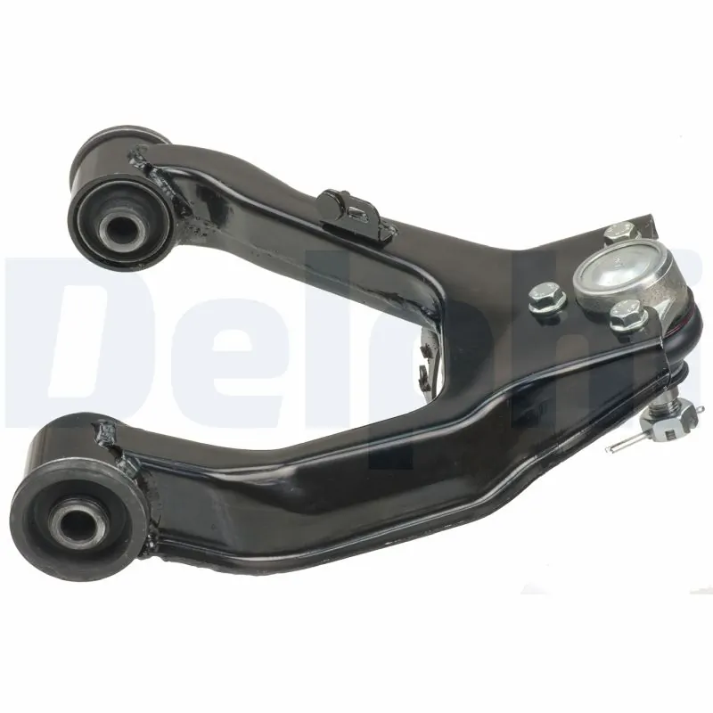TC3622 Delphi