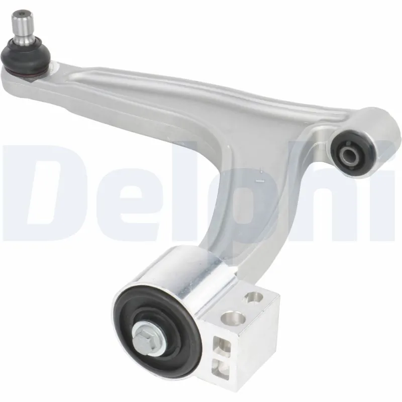 TC2075 Delphi