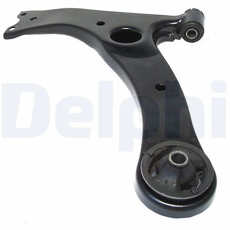 TC1445 Delphi