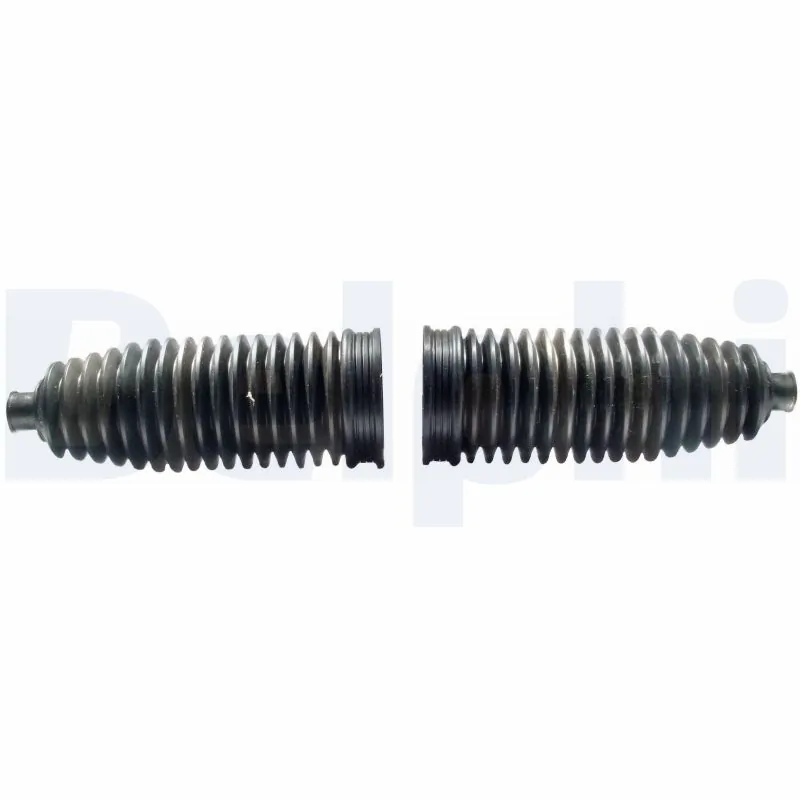 Comprar Fuelle dirección BMW 1  E81