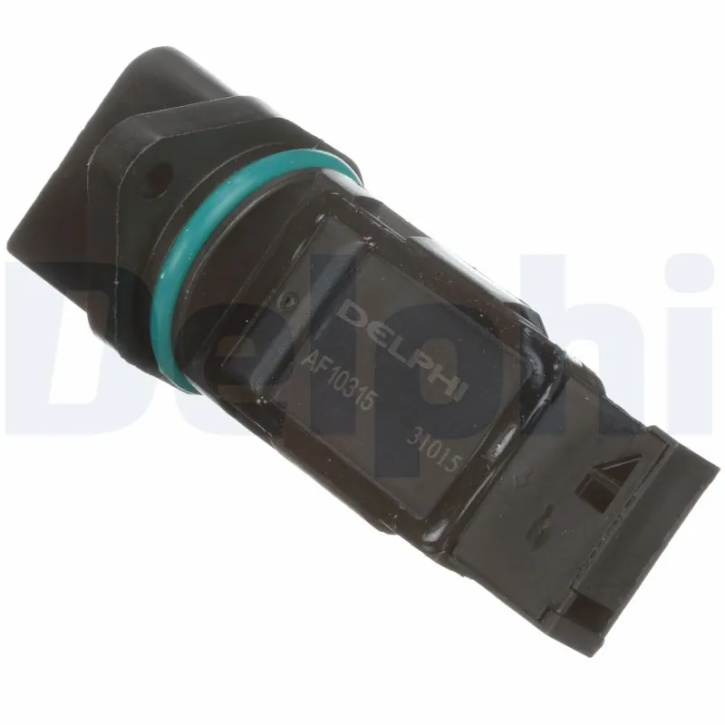 AF1031512B1 Delphi