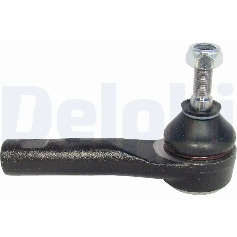 TA2672 Delphi