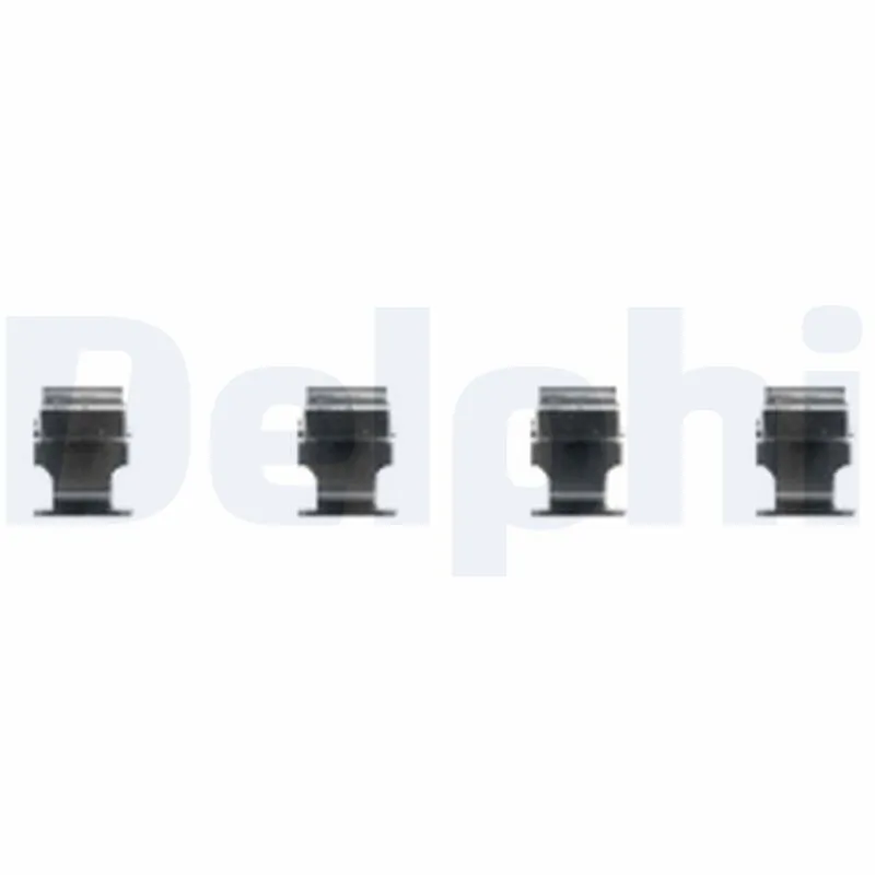 LX0468 Delphi