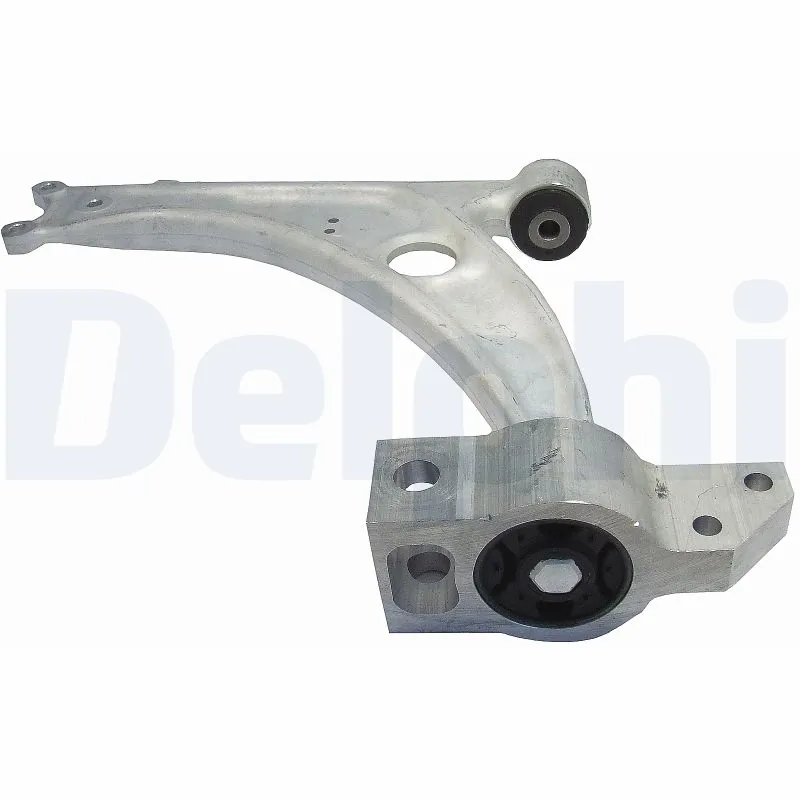 TC2161 Delphi