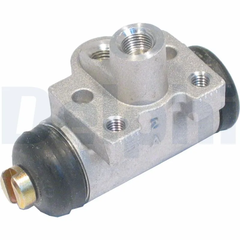 LW62122 Delphi