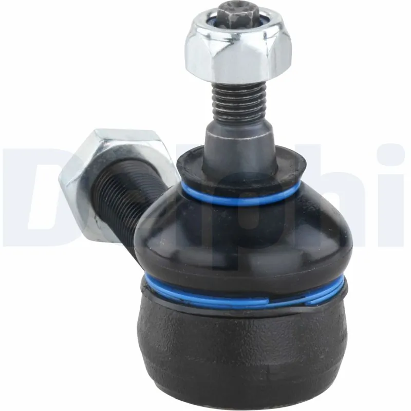 Rótulas de dirección Delphi TA977