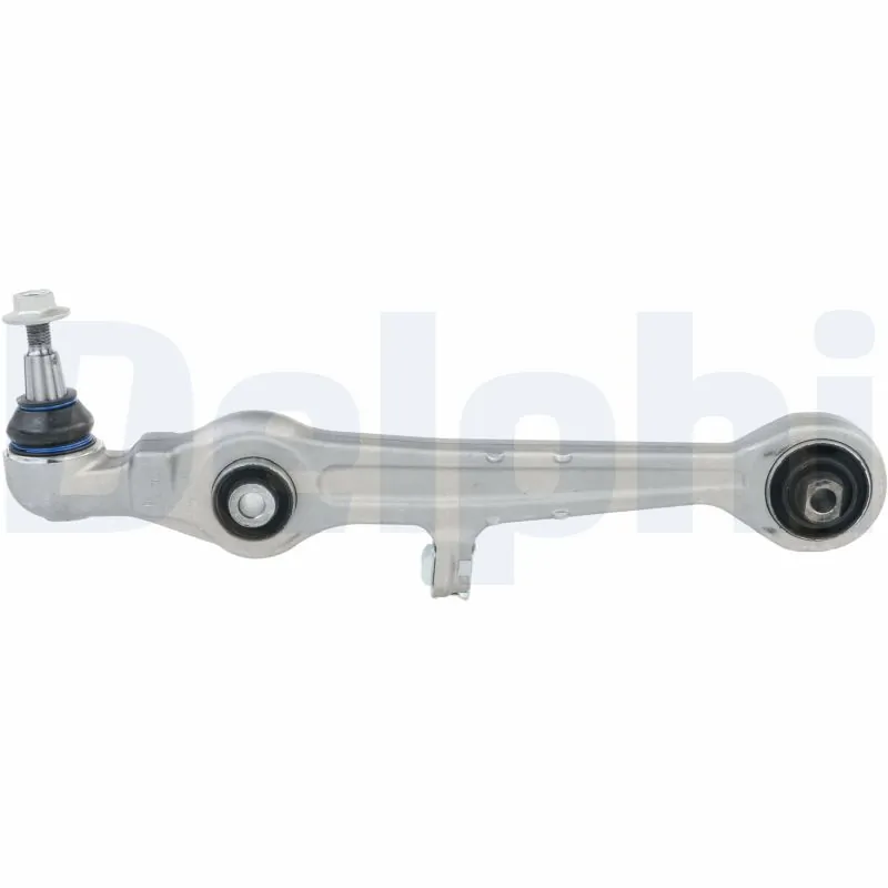 TC1343 Delphi