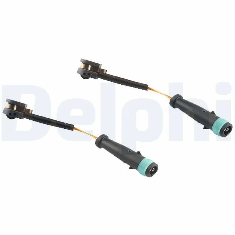 LZ0199 Delphi