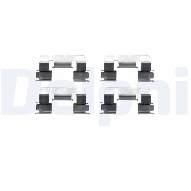  Corolla  hatchback (2002-2006) original desde 11,01 €