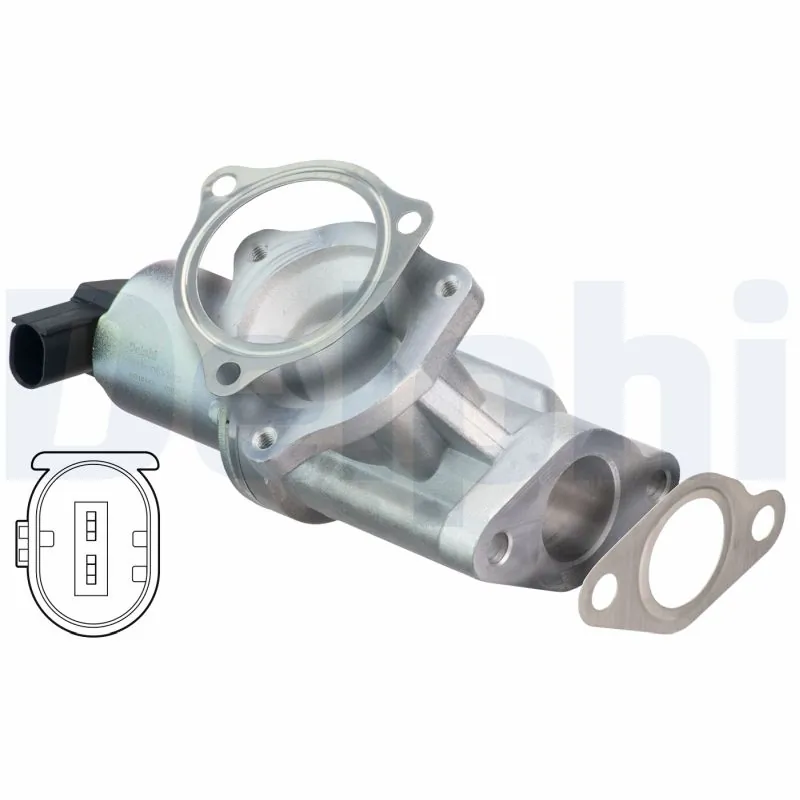 EG1044212B1 Delphi
