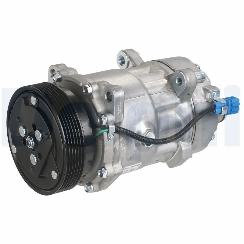 TSP0159058 Delphi