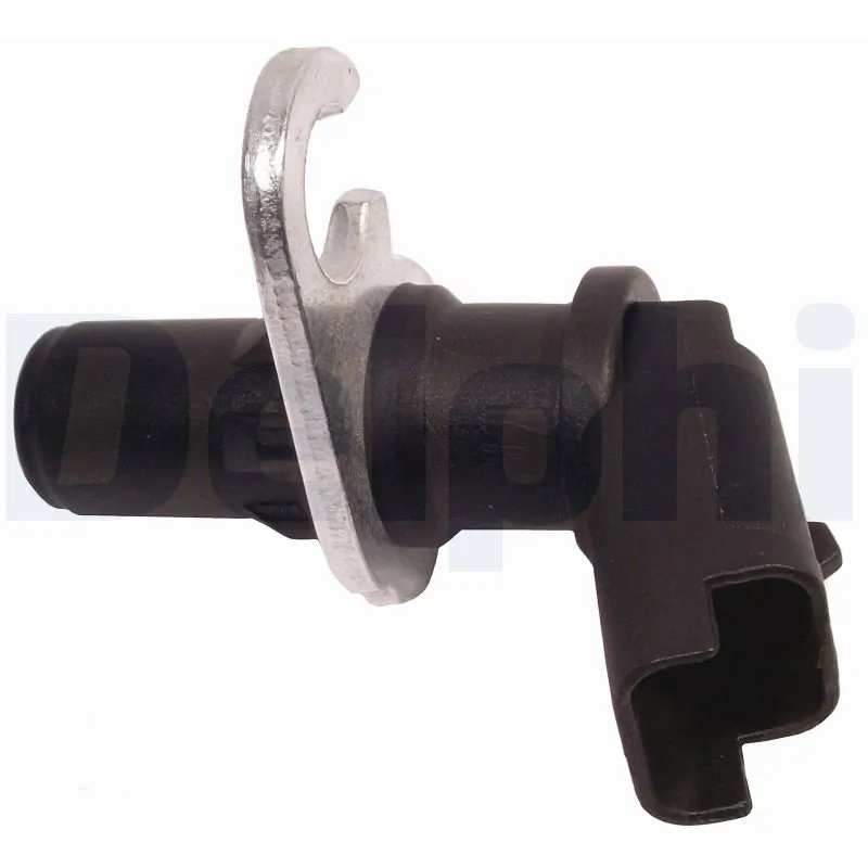 Sensor de posición del cigüeñal Peugeot Expert  (1996-2006)