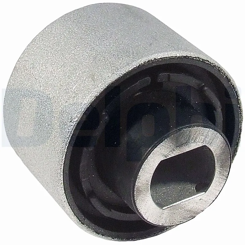 TD759W Delphi