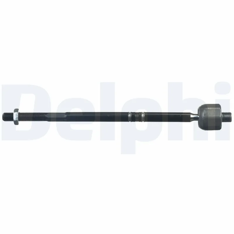 Barra de acoplamiento para Land Rover Range Rover L494