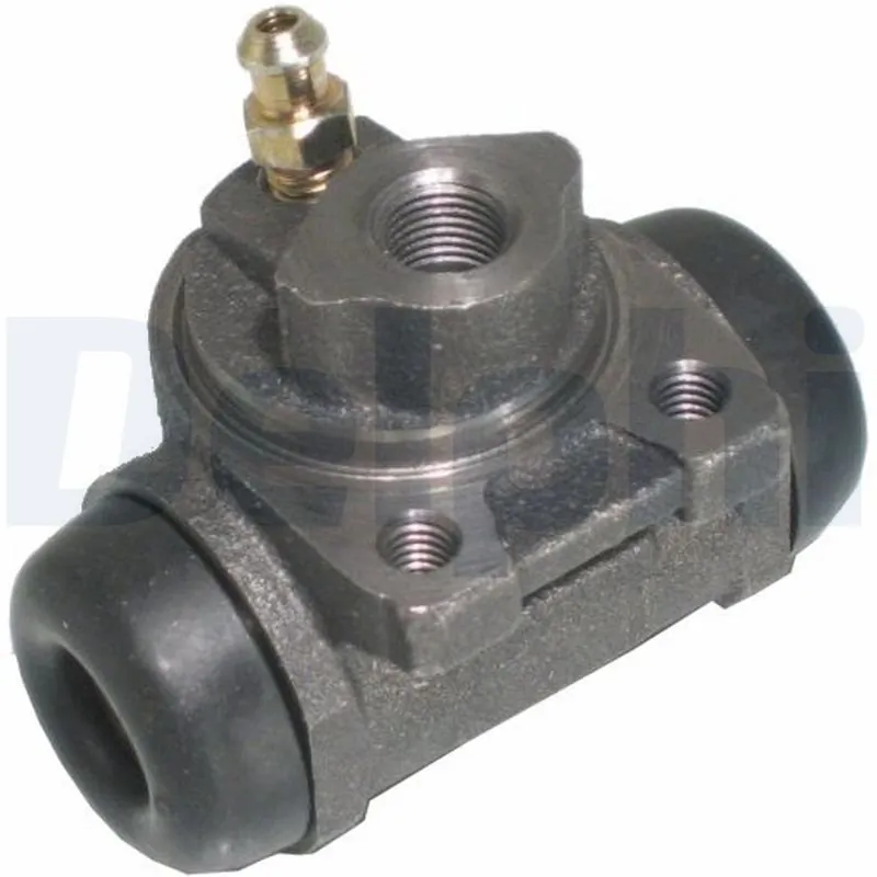LW80017 Delphi