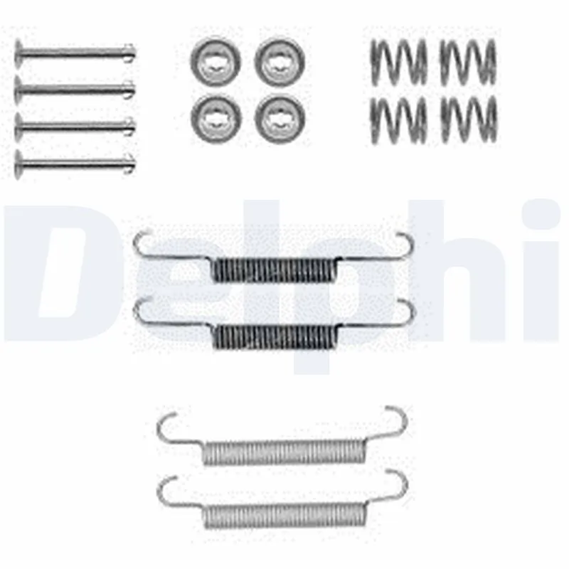 LY1377 Delphi