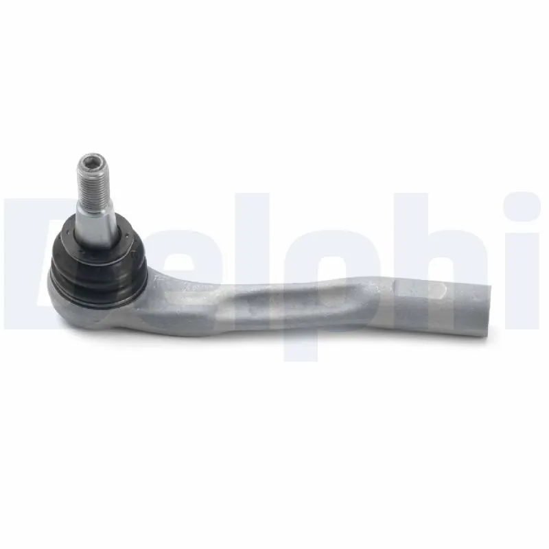 TA3434 Delphi