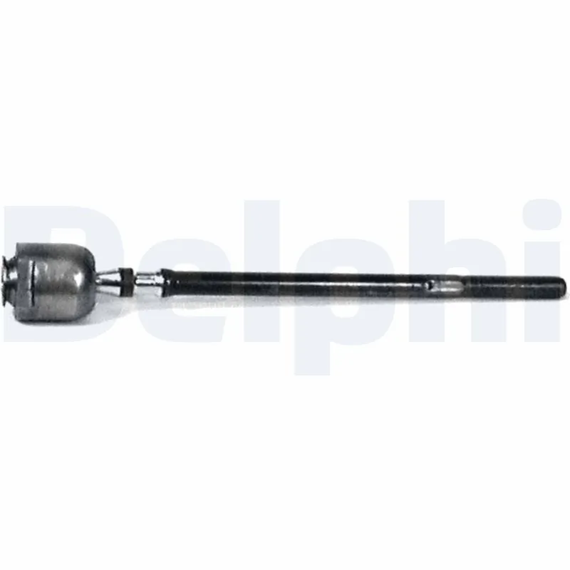 TA1375 Delphi