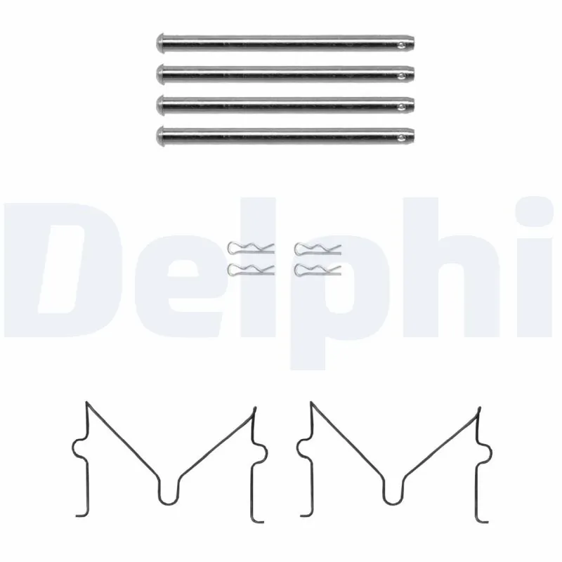 LX0691 Delphi