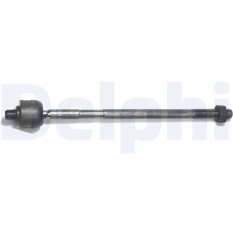 Comprar Barra de dirección Ford Sierra  BNC a bajo precio