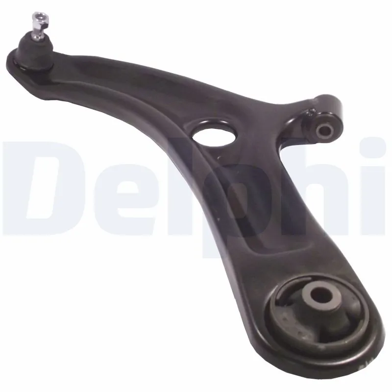 TC2469 Delphi