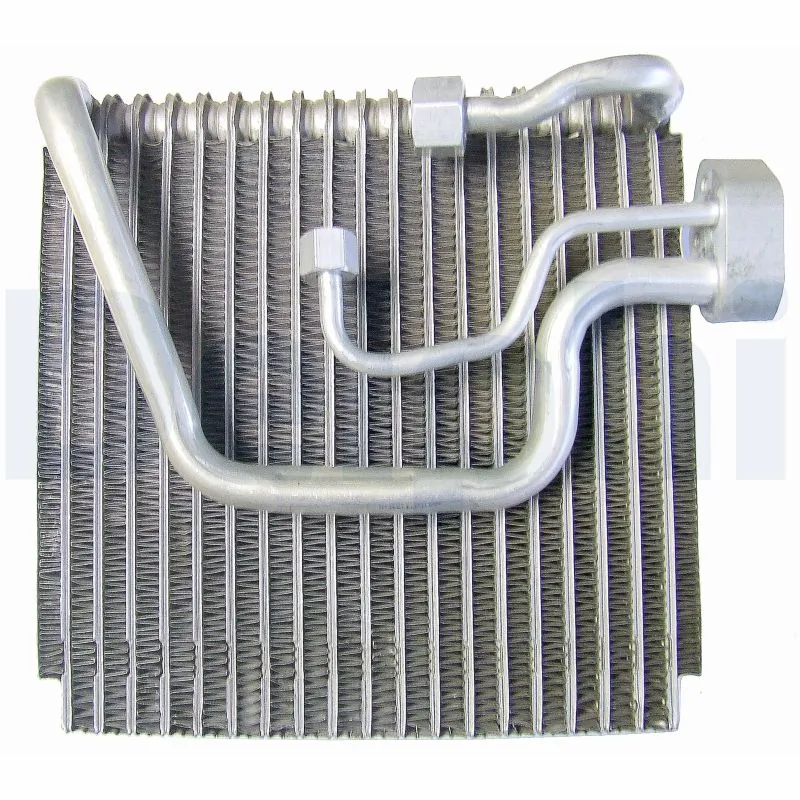 TSP0525137 Delphi