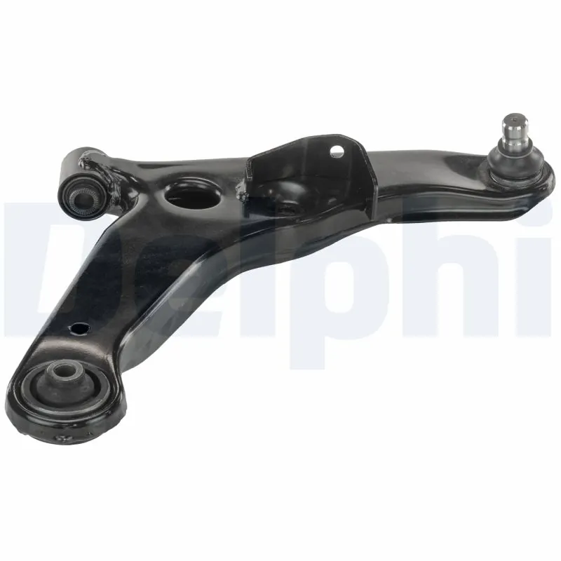 TC3784 Delphi