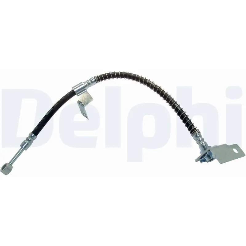 LH6813 Delphi