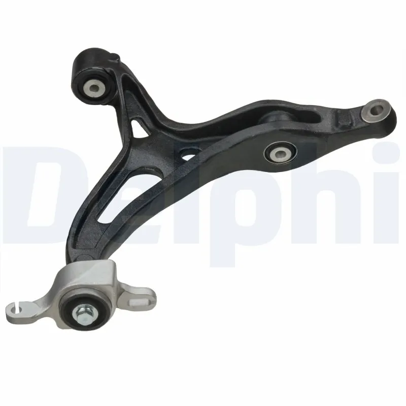 TC3244 Delphi