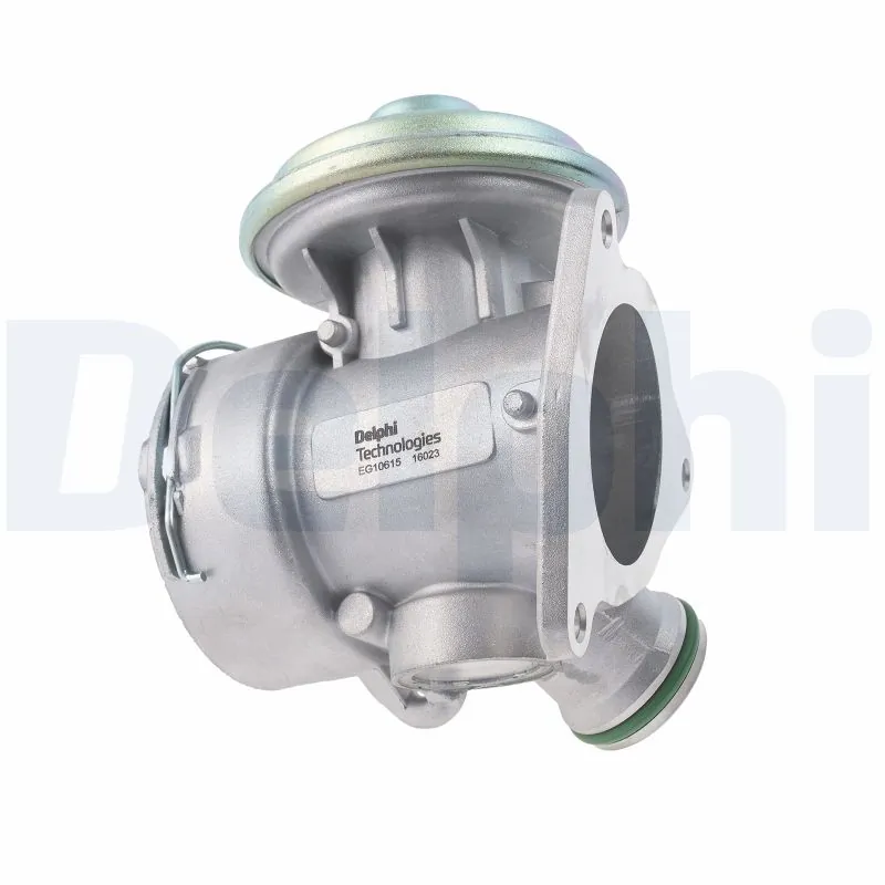 EG1061512B1 Delphi