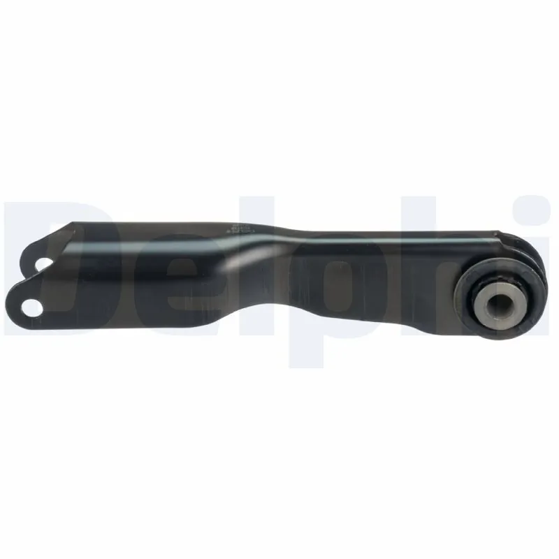 TC3729 Delphi