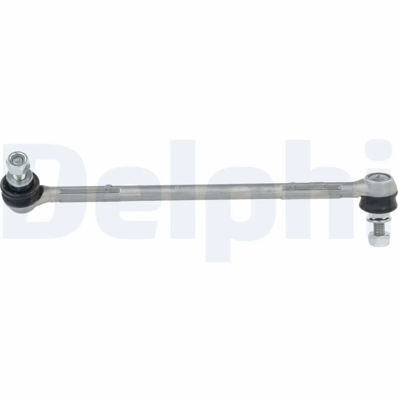 TC1474 Delphi