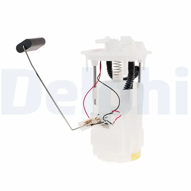 Módulo alimentación de combustible  Renault Kangoo BE BOP monovolumen (KW0, KW1) (2009 - 2012) precio, desde 60,98 EUR