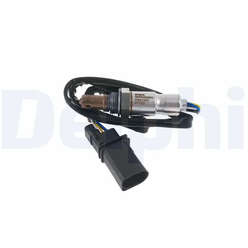 Comprar Sonda Lambda Audi A8  4H2, 4H8, 4HC, 4HL a bajo precio