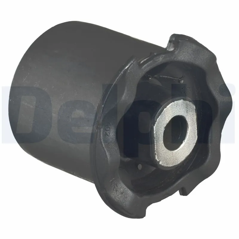 TD1135W Delphi