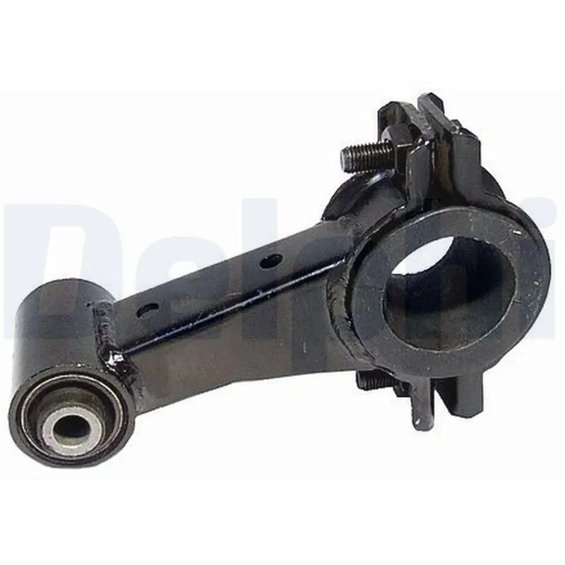 TC2144 Delphi