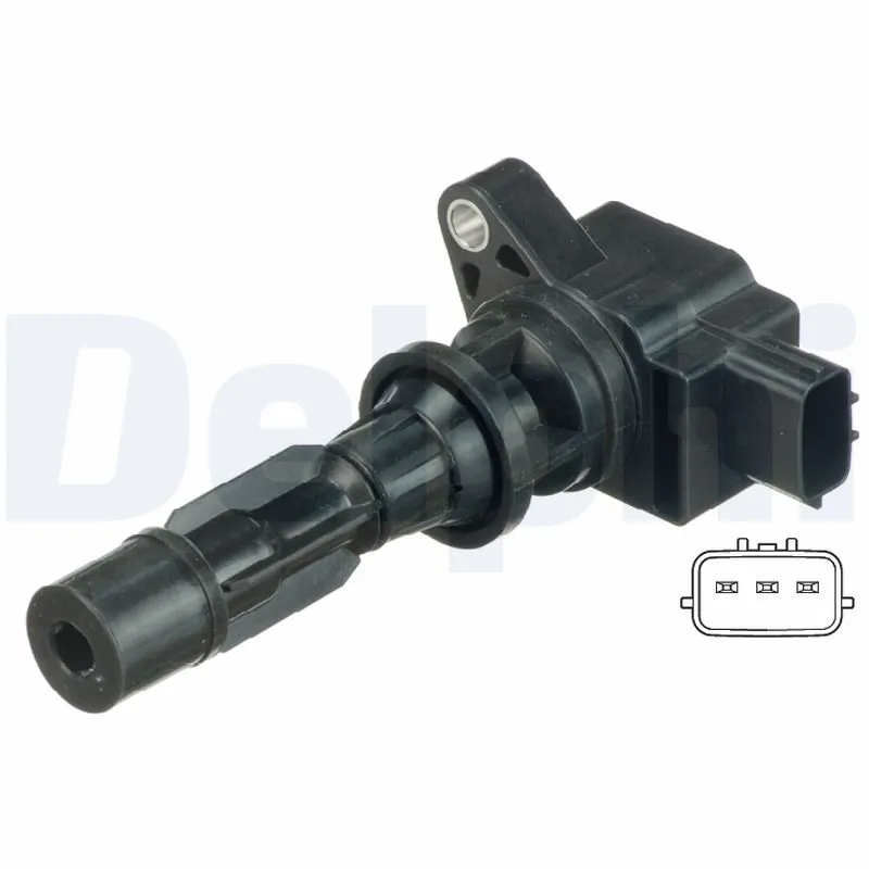 GN1062312B1 Delphi