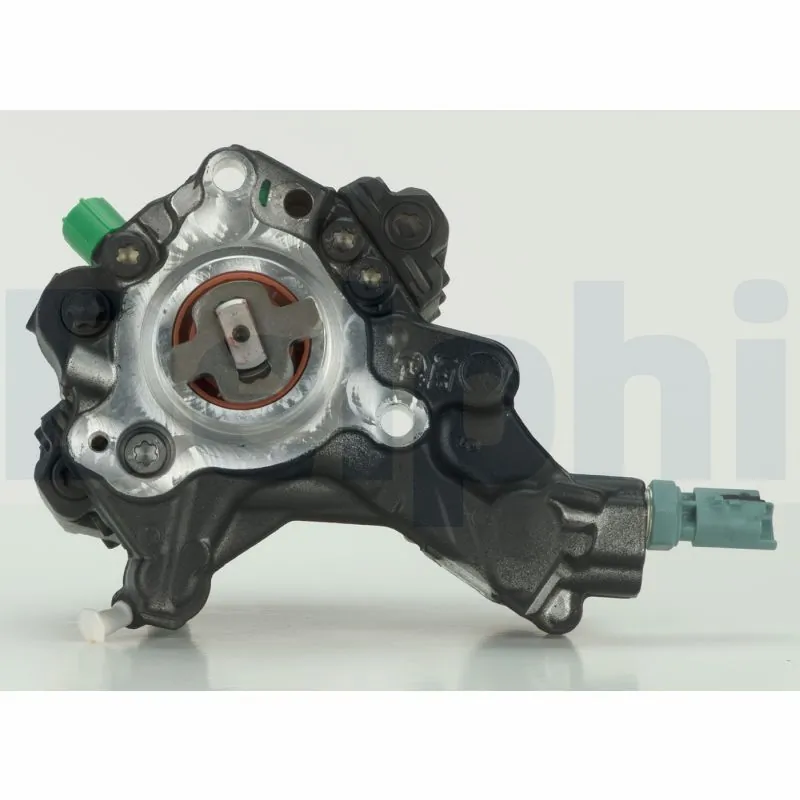 0460494313 Bosch Bomba de inyección