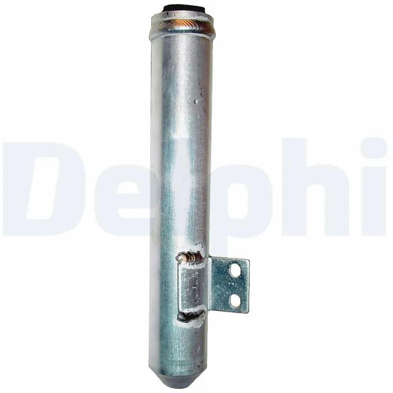 TSP0175447 Delphi