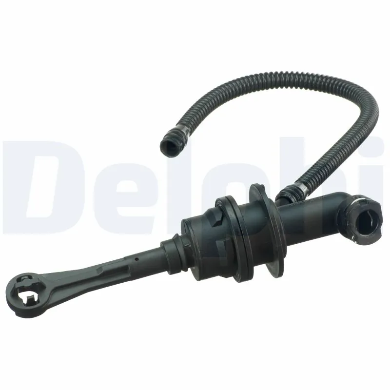  Cilindro maestro de embrague Peugeot 406 